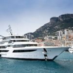 АРМА готове оголосити новий конкурс на реалізацію яхти Медведчука “Royal Romance”