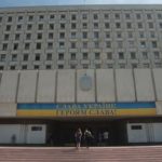 Актуализации нуждаются данные по 14 тысячам избирательных участков – ЦИК