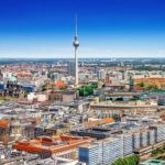 Германия инвестирует €12 млрд к 2030 году в поддержку стартапов