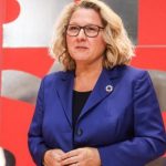 Німеччина надасть 70 млн євро на підтримку української енергетики