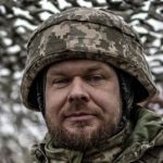 Известный украинский певец высказался о военной зарплате на радио: “Мне недостаточно”