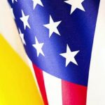 США готовят новый пакет военной помощи Украине – Reuters