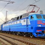 УЗ запустила в поездах долгожданную услугу, за которую пока не нужно платить