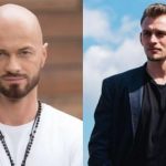 Известный хореограф прошелся по беглецу Владу Яме и раскрыл, какое прозвище ему дали коллеги