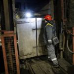 Две работницы шахты погибли из-за российского обстрела