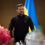 Переговоры по Плану победы и не только. Зачем Зеленский едет в США и с кем встретится