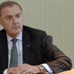 Санкции против РФ следует рассматривать как составляющую более широких усилий по поддержке Украины – спецпредставитель ЕС