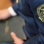 ​Посли G7 вітають схвалення Радою закону щодо реформування митниці