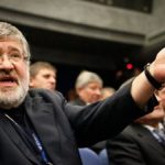 Апеляційний суд підтвердив неможливість повернення Приватбанку Коломойському та кіпрському офшору