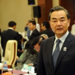 Китай готов оказывать Украине гуманитарную помощь – Ван