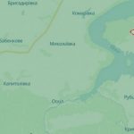 Россияне ударили по Харьковщине: погибла женщина, двое раненых