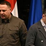 Politico: Кулебу уволили, потому что раздражал Ермака