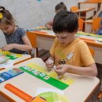 В детсадах Украины введут новые правила: чему будут учить детей с 5 лет