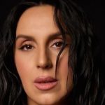 Джамала отказалась от дома по соседству с MONATIK и рассказала о ревности между сыновьями