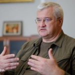 Кремль готовит удары по критическим объектам ядерной энергетики Украины перед зимой, – Сибига