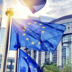 В Совете Европы осудили российские «выборы» во временно оккупированном Крыму