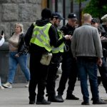 В ТЦК рассказали, как обнаруживают военнообязанных, которые не обновили данные