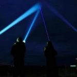 Возле Черкасс и в окрестностях города работает ПВО – СМИ