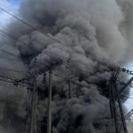 МАГАТЕ з російським душком: на кого працює Агентство з ядерної безпеки