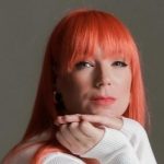 Тарабарова поставила на место хейтеров, которые обвинили ее мужа в уклонении от службы на фронте