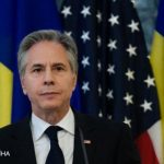 США подтверждают передачу России иранских ракет, сегодня введут новые санкции