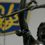 ВАКС отказался изменить меру пресечения экс-заместителю министра энергетики