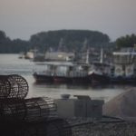 В Румынии проверяют места, где мог упасть российский дрон