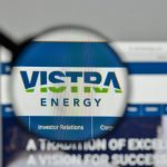 Фонд недвижимости Nuveen продает 11% доли в Vistra Vision за $3,25 млрд