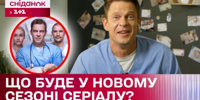 
Актеры из фильма "Матрица" тогда и сейчас: как через 25 лет изменились Нео, Тринити и другие герои боевика
