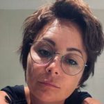 У Даши Малаховой сгорело здание в загородном комплексе: “Идет экспертиза”