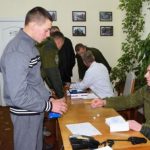 Могут ли забрать в ВСУ мужчины от 16 до 25 лет: объяснение юриста