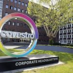 ADNOC приобретет производителя пластмассы Covestro примерно за €14,4 млрд