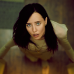 Надя Дорофеева спела трогательную колыбельную и довела ею до слез: “Песня впитала всю мою боль”