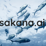 Стартап Sakana в сфере ИИ достиг стоимости в $1,5 млрд