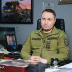 Украинские дроны могут поражать военные объекты РФ на расстоянии до 1800 км, – Буданов