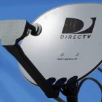 AT&T продает DirecTV Holding компании TPG за $7,6 млрд