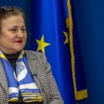 Посол ЕС считает реалистичным прогноз вступления Украины в Евросоюз до 2030 года