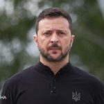 Более 180 раненых и 41 жертва. РФ ударила баллистикой по учебному заведению Полтавы