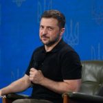 Зеленский открыл подробности плана победы: там не много пунктов