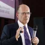 Наглядова рада звільнила голову правління ПриватБанку