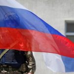 Лидеры США, Японии, Индии и Австралии предостерегли Россию от ядерных запугиваний