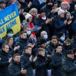 “Милан” сыграет с “Ливерпулем” в первом туре основной стадии Лиги чемпионов