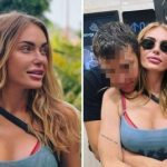 Слава Каминская мастерски ответила на упреки, что ее муж младше ее: “Могу себе позволить”