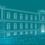 Греция продаст 10% акций Нацбанка NBG за €727 млн