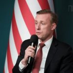 Советник Байдена анонсировал существенный пакет помощи Украине до конца сентября