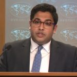 США внимательно следят за военным взаимодействием России и Ирана – Госдеп