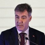 Дания даст Украине €16 миллионов на восстановление энергетики