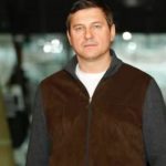 Нардеп Одарченко, предлагавший взятку Найему, сбежал в Румынию