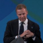 Дальнобойное оружие и больше санкций против России – глава МИД Литвы о стратегии победы для Украины