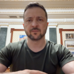 Украина уже полностью подготовила План победы – Президент